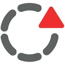 Check spelling or type a new query. Flashscore Flashscore Profile Pinterest