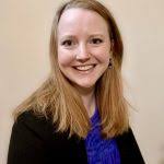 Georgetown's Health Justice Alliance Unites Law and Medical Centers to  Advance Health Equity