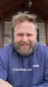 Ashes to dust? Frootznow.com. Find it at Mothers Day Special!