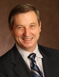 In loving memory of Richard Emory McGary (aka the Sweetieman)