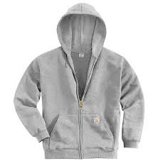 And high definition printing makes these a pleasure to wear for all occasions. 15 Best Zip Up Hoodies For Men To Buy 2021