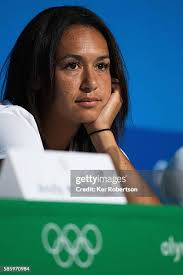 76 Heather Robertson Stock Photos, High-Res Pictures, and Images