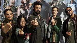 Stream supercool online free no sign up at 123movies.to. The Boys Season 3 Has Revealed A Super Cool Title Will Start Shooting In Early 2021 Electrodealpro