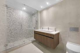It gets old and dull seeing. Bathroom Vanities Modiani Kitchens Kitchen Showroom Nj