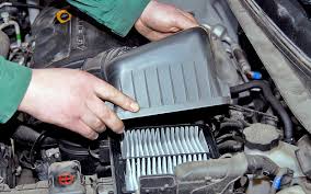 We did not find results for: Tahukahanda Buat 8 Tip Penjagaan Ini Supaya Kereta Anda Kekal Tip Top