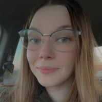 10+ "Gracie Bush" profiles