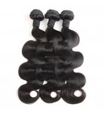 Virgin human hair bundles, kinky curly bundles with front. Virgin Hair For Sale Buy Human Hair Online Ebony Hair Firm
