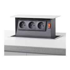 Meubles Luminaires Deco D Interieur Et Plus Encore Keuken Inspiratie Keuken Ontwerp Ikea