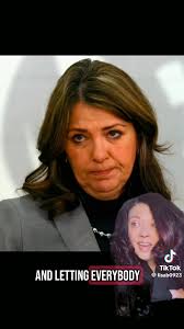 I wanna thank, Lisa, for being her wonderful self! ❤️, And thank you to  Canadians that voted Liberal! 🇨🇦💪🏻