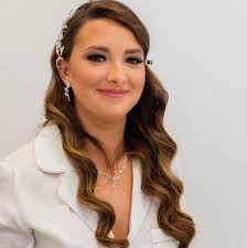 Beckies Bridal Hair added a new...