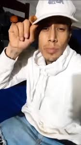 Reel by Luis Moreta (@chino__er_27) · January 6, 2026