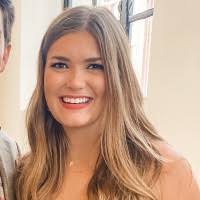 20+ "Hannah Tatum" profiles