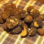 truffle from en.wikipedia.org