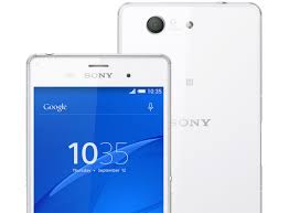These problems and use xperia series z like a boss again with bootloader unlocked :) Sony Xperia Z3 Z3 Lineageos Roms