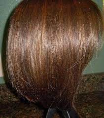 How To Shop For A Wig Eight Helpful Tips Chemo Wig Cancer Wigs Wigs