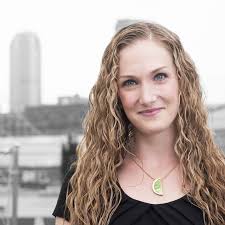 Staff — Pittsburgh New Music Ensemble