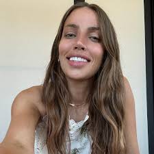 CARA BROOK (@caralynbrook) • Instagram photos and videos