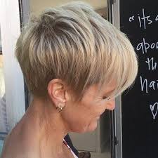 Kurzhaar 2018 Mit Bildern Frisuren Kurzhaarfrisuren Haarschnitt
