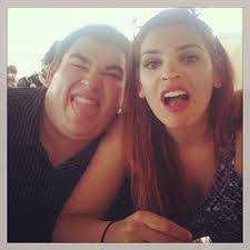 Bettina Bell's Instagram, Twitter & Facebook