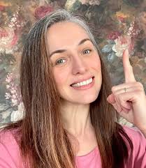 Beautiful ❤️❤️❤️❤️❤️❤️❤️❤️❤️❤️❤️❤️❤️❤️❤️