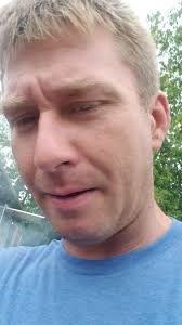 Rain drops keep falling