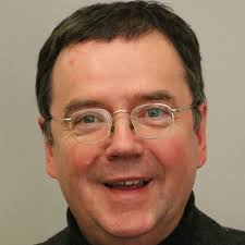 Dr. Bernd Buerger, Author at Public Order Policing