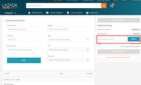 Searching summary for hsbc lazada promo code 2019 malaysia. Get 95 Off Lazada Voucher Code Malaysia May 2021