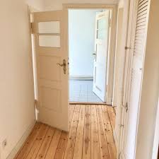Jetzt musst du dich nur noch innerhalb von zwei wochen beim bürgeramt anmelden. Miete Dg 2 Zimmer In Berlin Spandau Mit Terrasse Woelki Hausverwaltung Inhaberin Daniela Schnabel