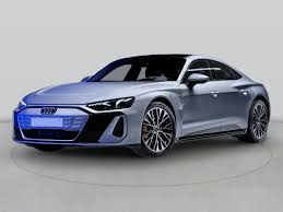 Image result for Florett Silver 2025 E-Tron