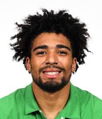 MEDIA INFORMATION 2024 SCHEDULE