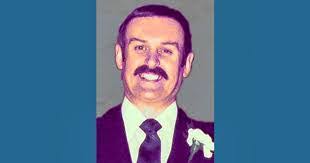 Lavonne Mack's Instagram, Twitter & Facebook