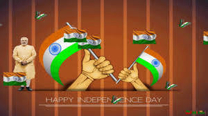 With tenor, maker of gif keyboard, add popular independence day animated gifs to your conversations. Happy Independence Day Indian Independence Day Gif Happyindependenceday Indianindependenceday Indiaflag Discover Share Gifs