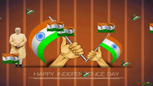 Turns an unsecure link into an anonymous one! Happy Independence Day Indian Independence Day Gif Happy Independence Day Indian Independence Day India Flag Discover Share Gifs