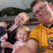 Thinking of buying this helmet but worried about the protection it will  offer. Does anyone own one?