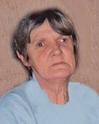 Emily D. McDaniel Obituary April 3, 2024