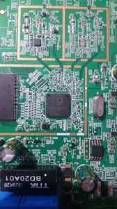 Dd Wrt Forum View Topic Tenda O3 V 2 Ddwrt Support