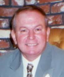 MANFRED HOFER Obituary (2010)