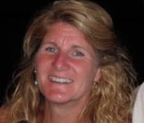 Transforming Undergraduate Education: Theory that Compels and Practices  that Succeed: Harward, Donald W., Adams, Jann H., Axer, Jerzy, Bain,  Kenneth R., Bass, Randall J., Bender, Thomas, Bergen-Cico, Dessa, Bylander,  Joyce A., Chabotar,