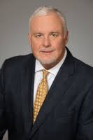 Cheyenne, WY, Insurance Attorneys Near Me