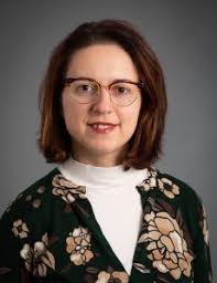 Faculty in the Division of Geriatrics and Gerontology