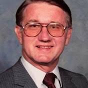 Search William Kiger Obituaries and Funeral Services