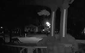 NewYorkUpstate.com - News update