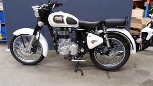 Image result for images of royal enfield classic
