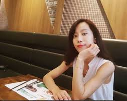 나 조민아 베이커리에서 머랭?쿠키먹어봤는데 (내돈주고산거 아님)맛없진 않았음. ë² ì´ì»¤ë¦¬ ë…¼ëž€ ì¡°ë¯¼ì•„ ë‚´ê°€ ì£½ì—ˆì–´ì•¼ í–ˆë‚˜ 5ë…„ì§¸ ê³ í†µ í˜¸ì†Œ