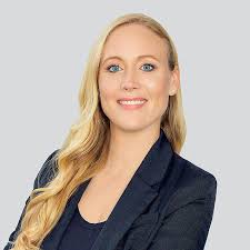 McDonald's Österreich