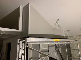 Image result for site:byggahus.se Heri