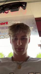 Buzz cut szn #buzzsn #fyp #summer22