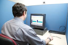 Find out how to book your practical driving test below. End To Foreign Language Driving Tests Gov Uk