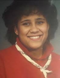 Obituary for Christina Leigh Pleasant