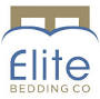 The Elite Bedding Company from www.elitebedding.com.au